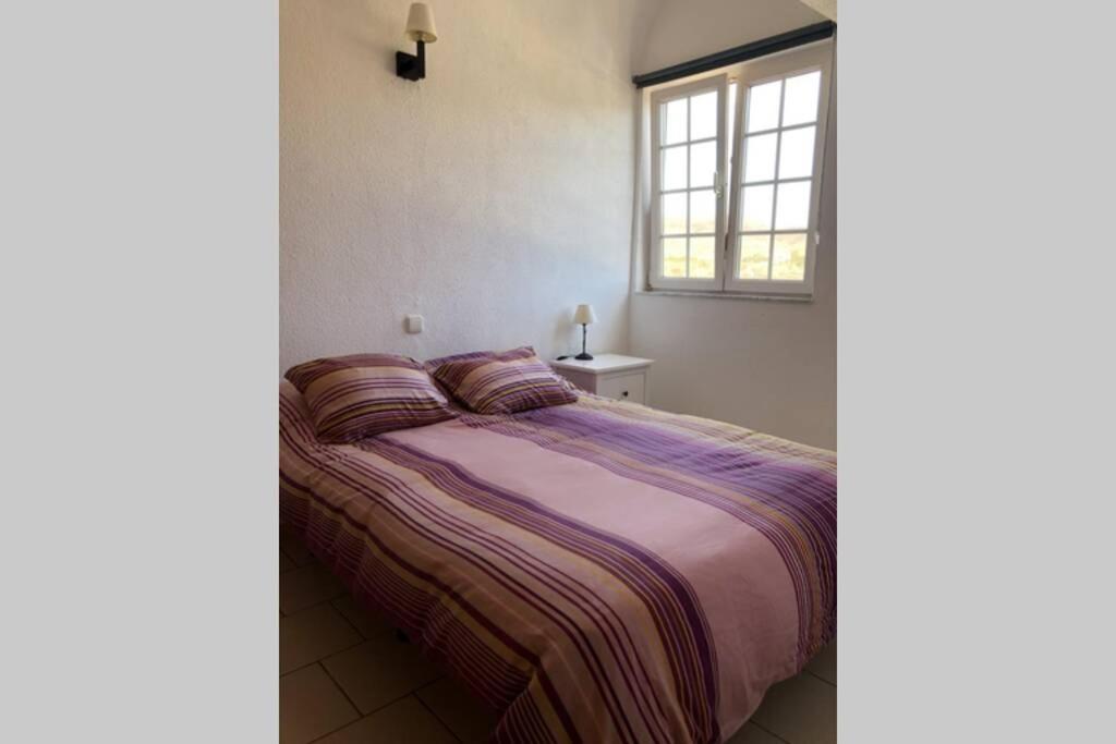Apartamento En La Pared Fuerteventura Vista Mar Pájara Dış mekan fotoğraf